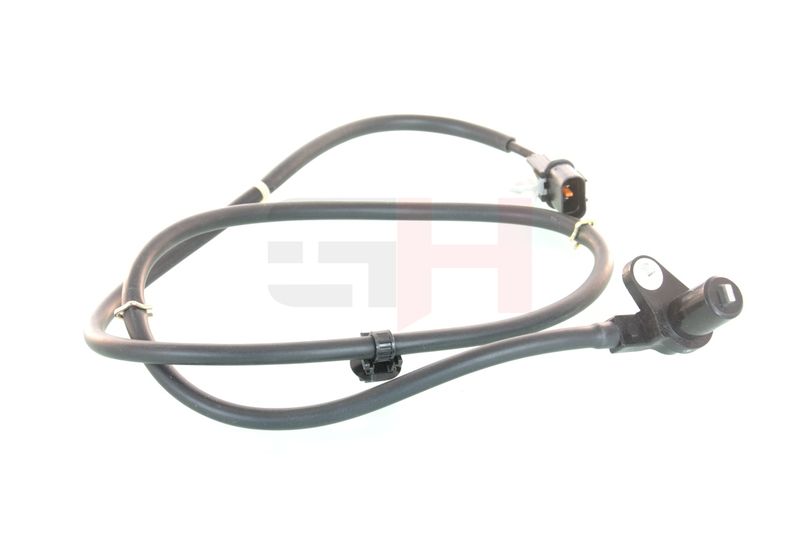 GH GH-703015H Sensor, wheel speed