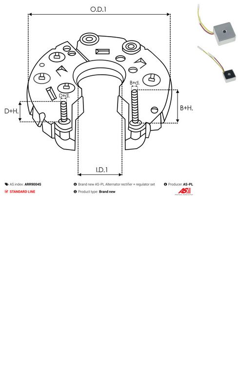 ARR9004S_223190.JPG