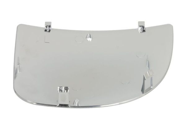 BLIC 5402-04-1131116P Mirror Glass, exterior mirror
