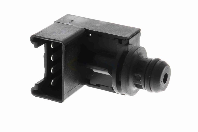 VEMO V33-77-0044 Oil Pressure Switch, automatic transmission