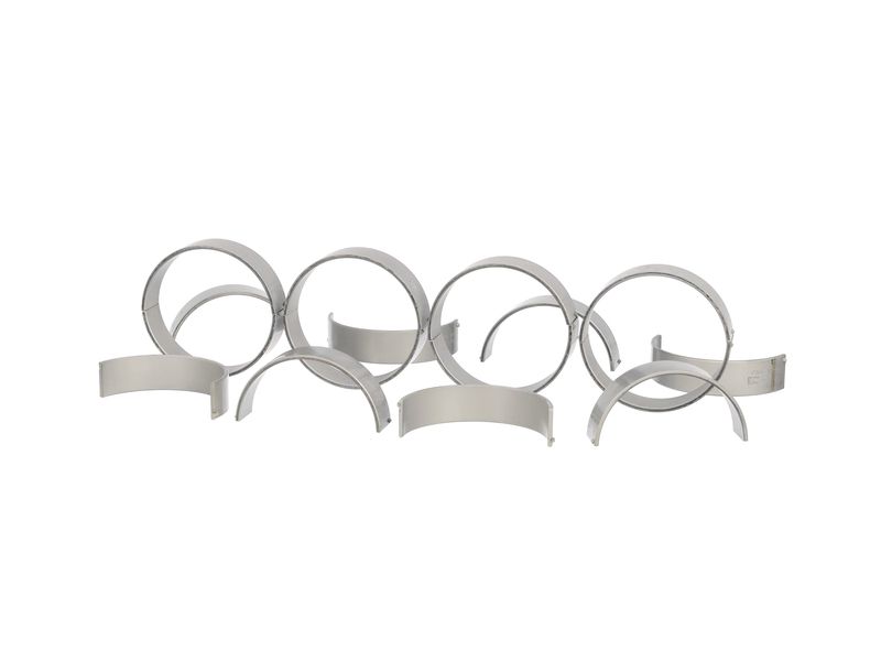 Product Image - Drijfstanglagerset - LP005250 - ET ENGINETEAM