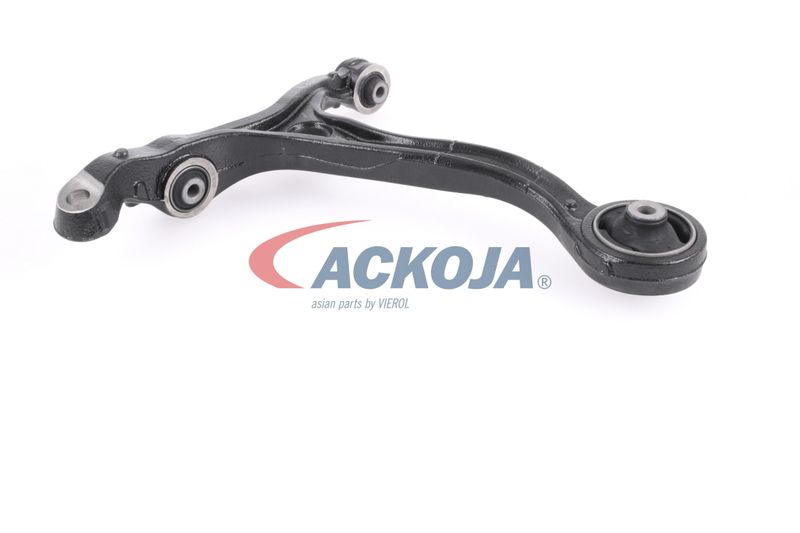 ACKOJA A26-0132 Control/Trailing Arm, wheel suspension
