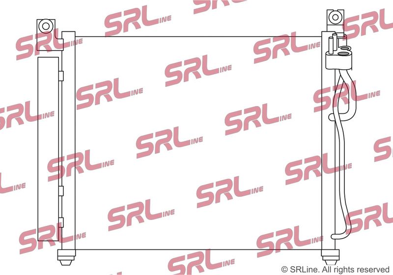 This part match OEM code: 9460607200