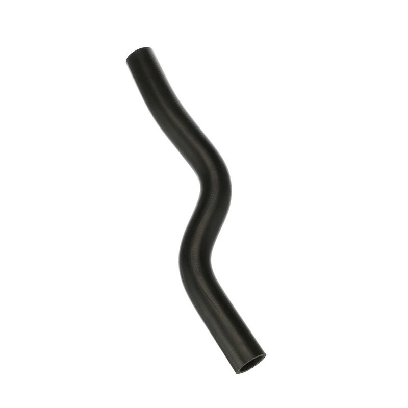 GATES 05-5194 Radiator Hose