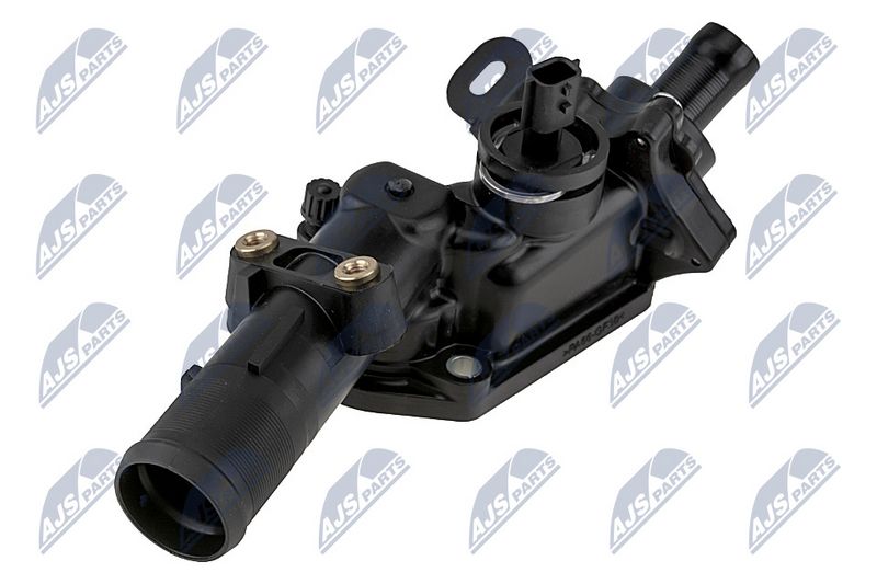 NTY CTM-RE-046 - Thermostat Housing