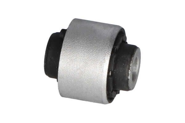 Kavo Parts SCR-10008 Mounting, control/trailing arm