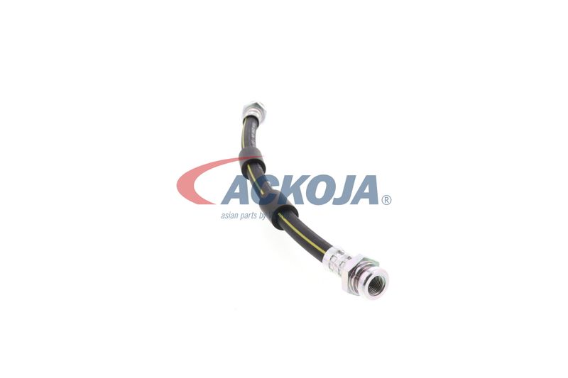 ACKOJA A32-0291 Brake Hose