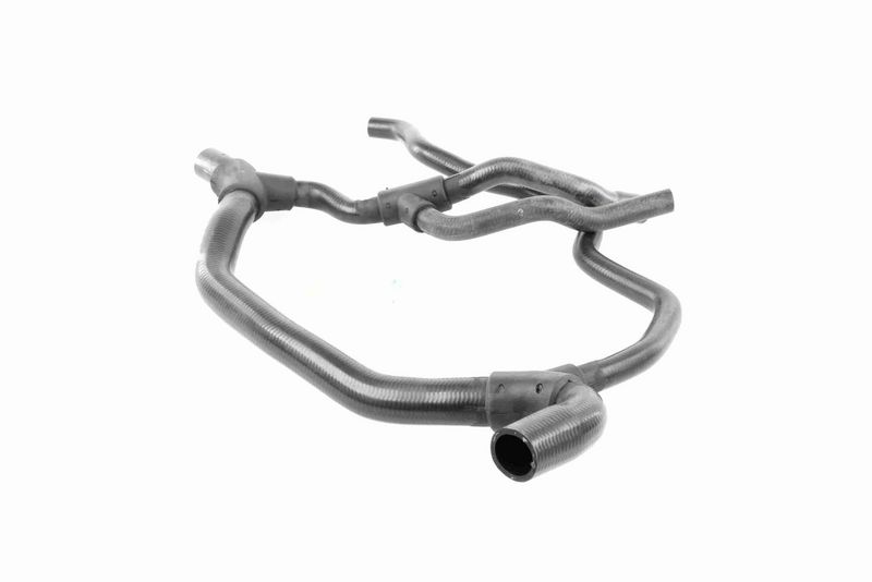 VAICO V46-0903 Radiator Hose