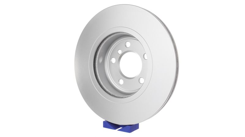 Piduriketas, SKF VKBD 80093 V1