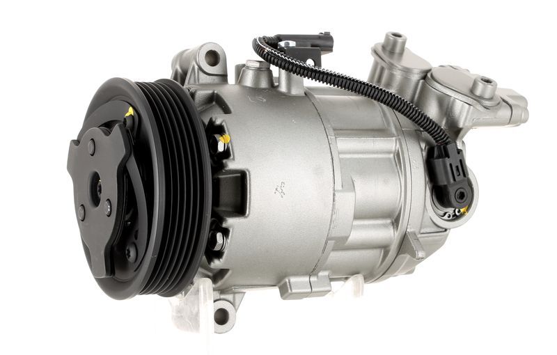 CEVAM 8600223 Compressor, air conditioning