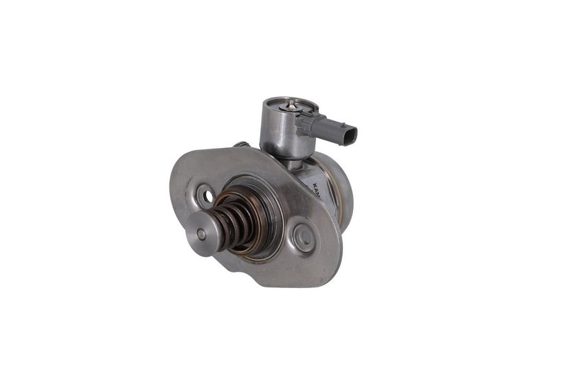 KAMOKA 8430059 High-pressure Pump