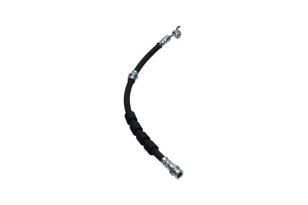 Kavo Parts BBH-4625 Brake Hose