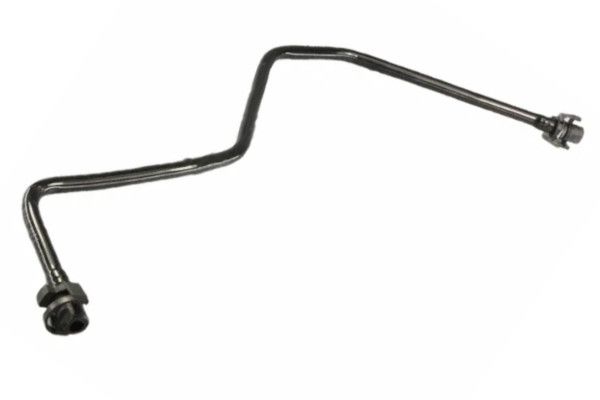 GOOM RH-3023 - Išsiplėtimo bakelio alsuoklio žarna