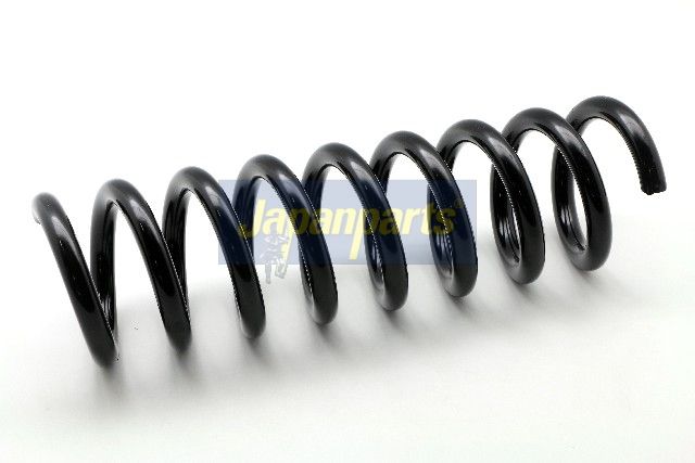 Opruga trapa JAPANPARTS ZC6481A