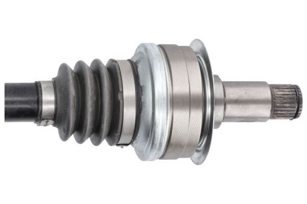 POINT GEAR PNG75906 Drive Shaft