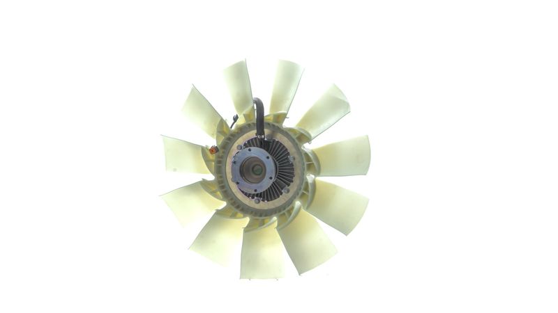 Product Image - Koelventilatorwiel - CFF480000P - MAHLE