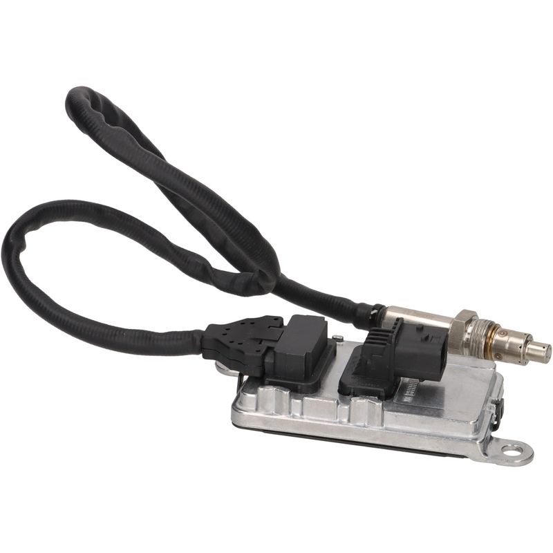 NOx-senzor, NOx-katalyzátor 7.14350.05.0