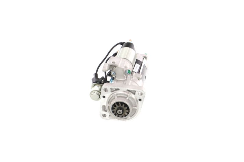 Startér 011-001-000865R
