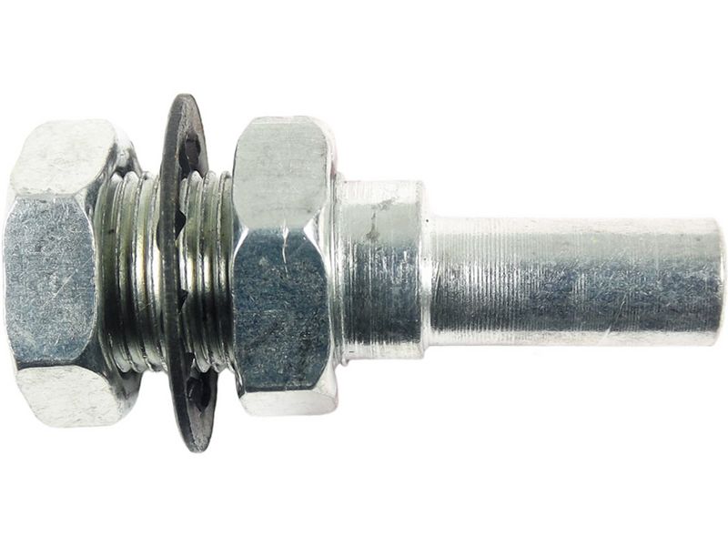 AS-PL SRS4008 Repair Set, alternator