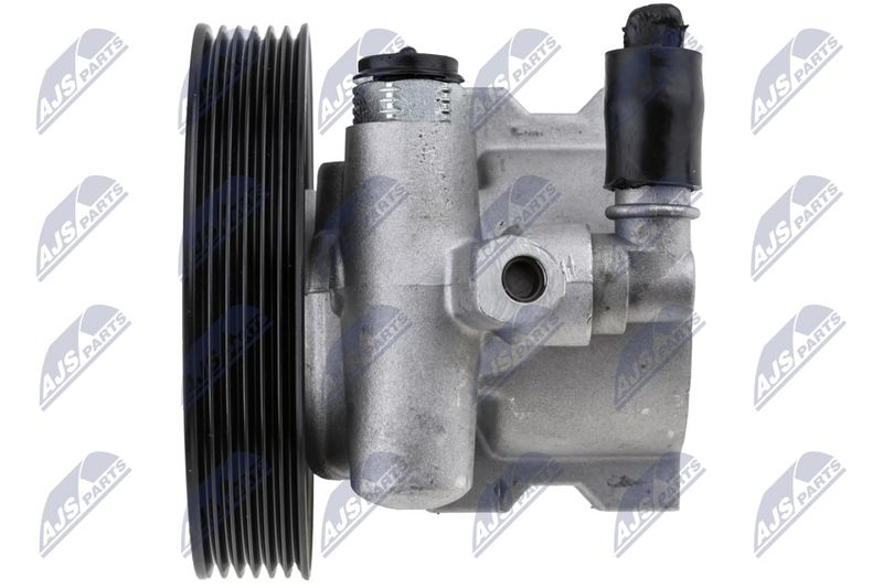 NTY SPW-FT-005 Hydraulic Pump, steering