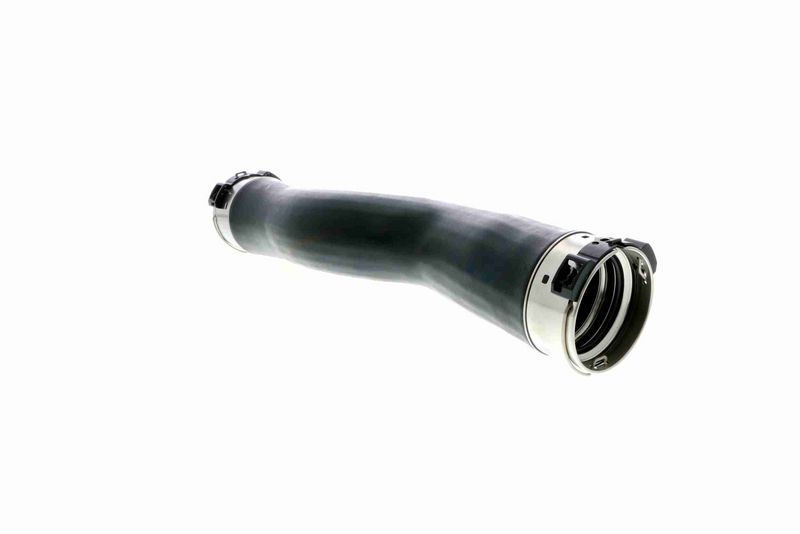 Furtun ear supraalimentare V20-2724 VAICO