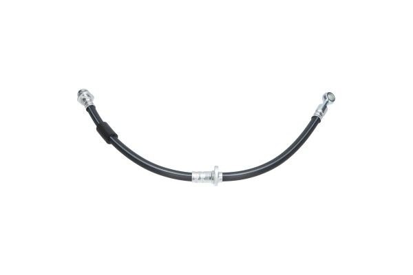 Kavo Parts BBH-6792 Brake Hose