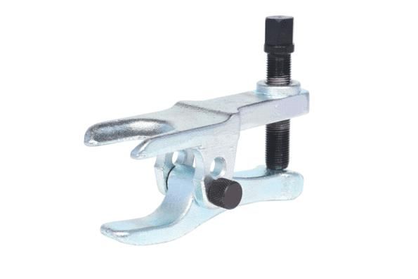 KS TOOLS 670.0121 Ejector, ball joint