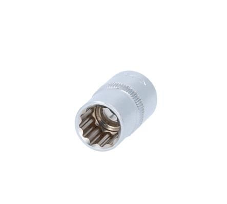 KS TOOLS BT022414 Socket Wrench Insert