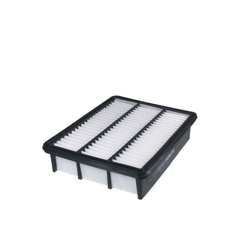 Õhufilter, FILTRON AP 113, 7