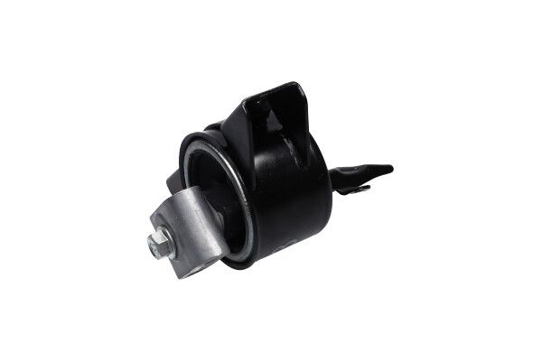 Kavo Parts EEM-1022 Mounting, engine