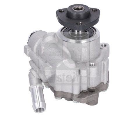 FEBI BILSTEIN 185880 Hydraulic Pump, steering