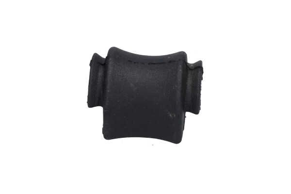 Kavo Parts SBS-10163 Mounting, stabiliser bar