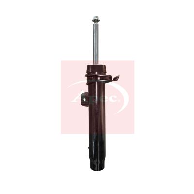APEC Shock Absorber ASA1826