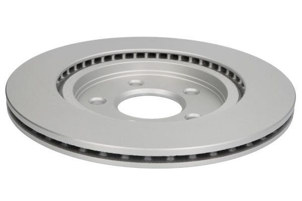 ABE C4Y017ABE-P Brake Disc