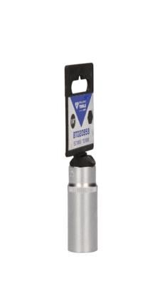 Padrun, KS TOOLS BT020959