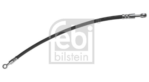 FEBI BILSTEIN Stabdžių žarnelė