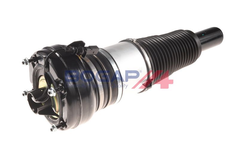 This part match OEM code: 4H0616039AK