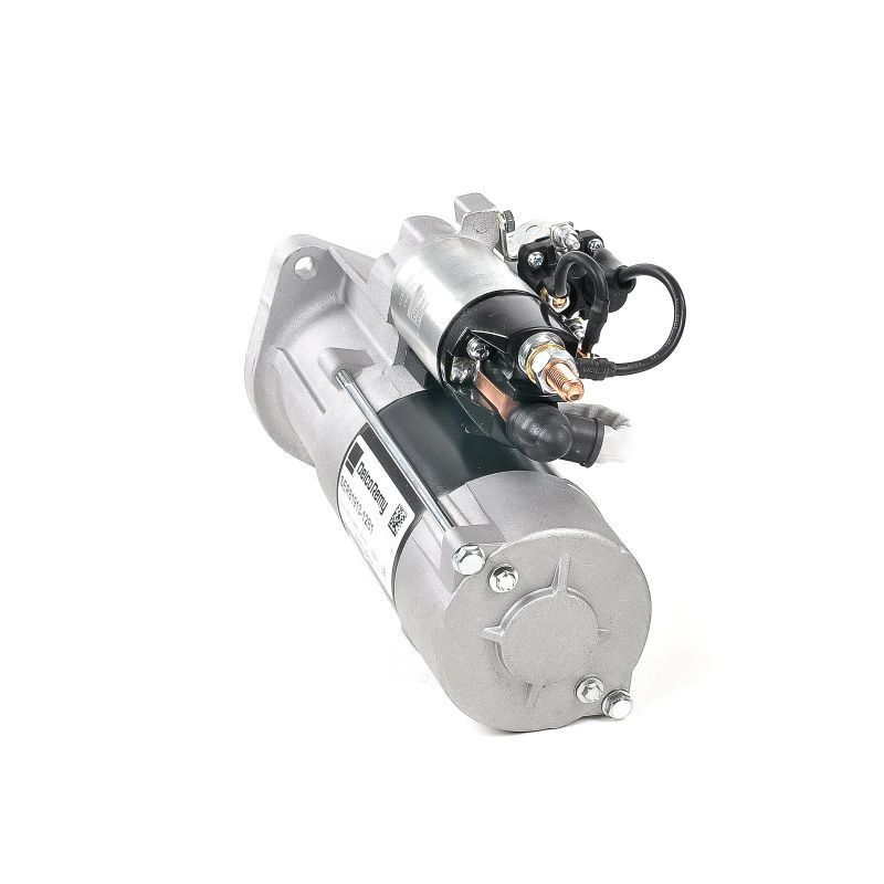 Startér SER81913-12B1