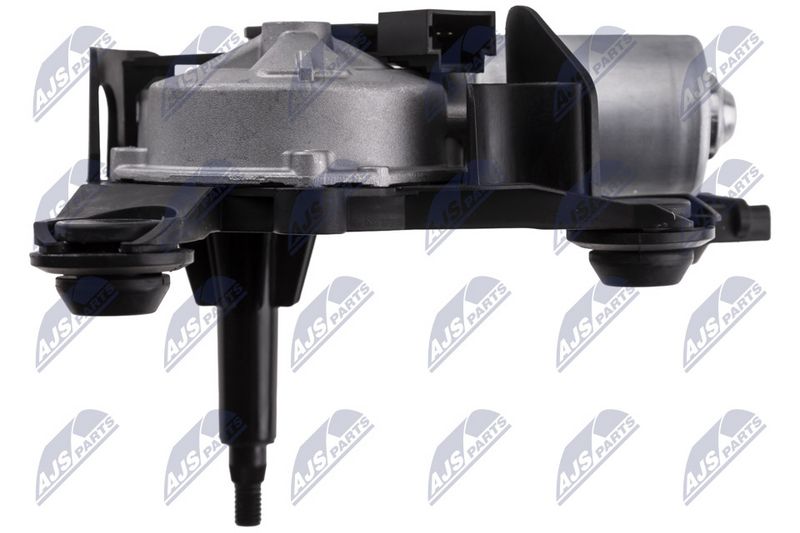 Pesuri mootor, NTY ESW-CT-017