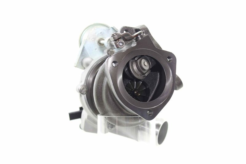 ALANKO 10901154 Charger, charging (supercharged/turbocharged)