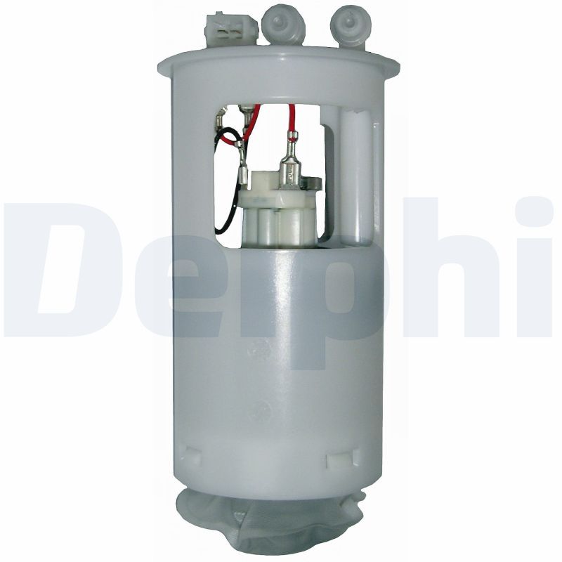 DELPHI üzemanyag-szivattyú FE10139-12B1