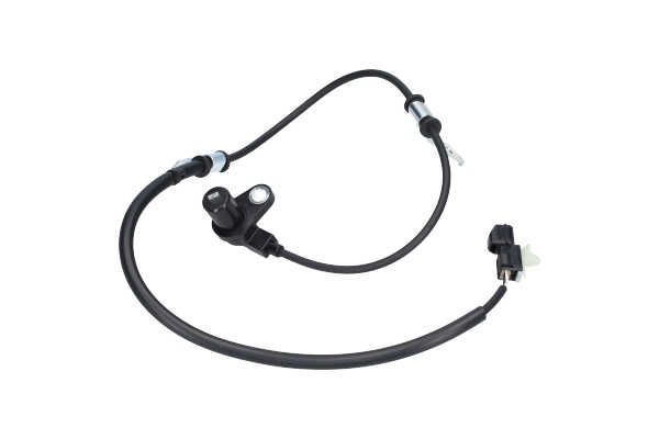 Kavo Parts BAS-5579 Sensor, wheel speed