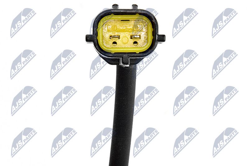 NTY HCA-MZ-030 Sensor, wheel speed