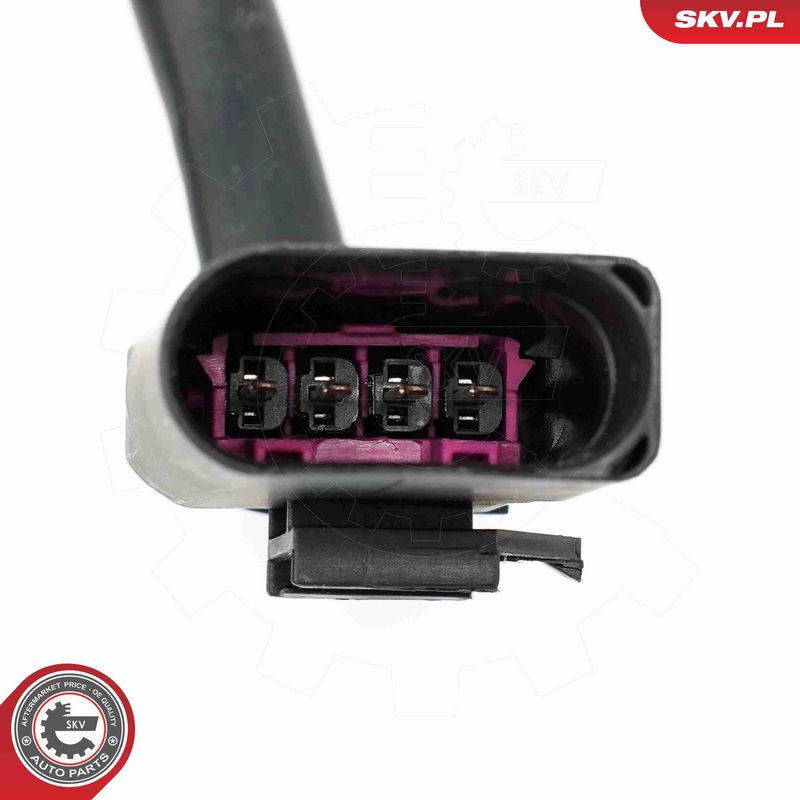 ESEN SKV 09SKV178 Oxygen Sensor