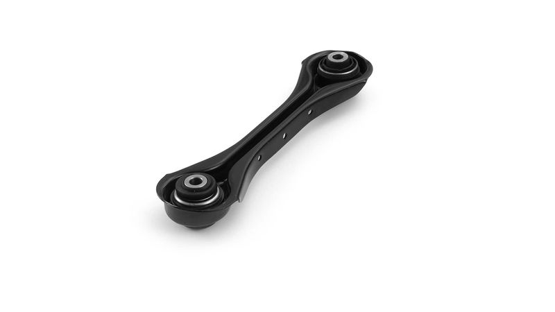 SKF VKDS428516 Control/Trailing Arm, wheel suspension