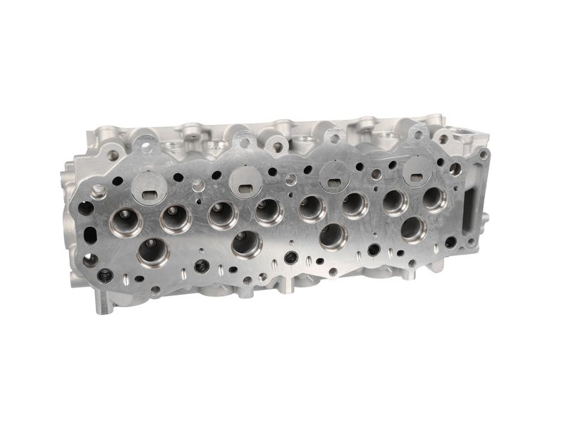 Product Image - Cilinderkop - HL0068 - ET ENGINETEAM