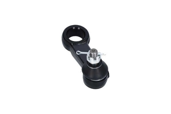 Prekės atitinka OEM kodą: MR592810