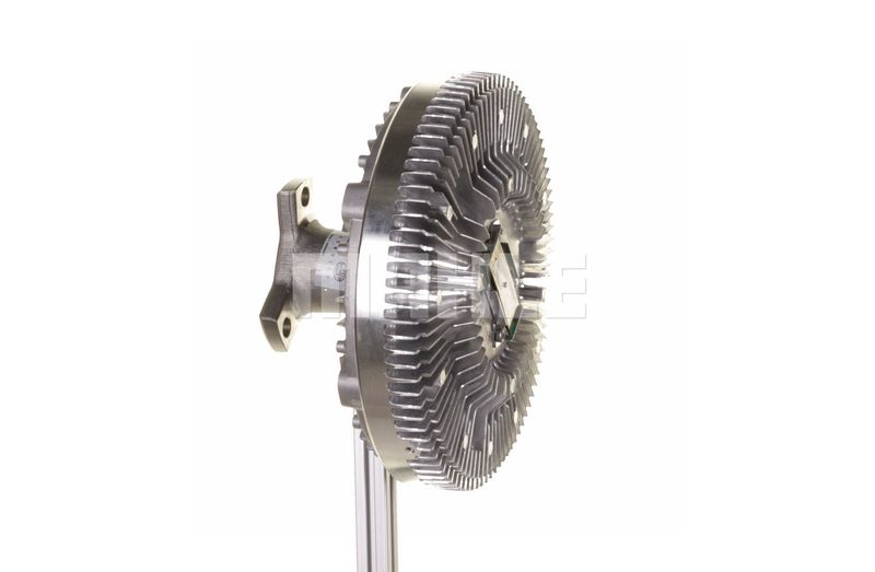 Product Image - Koppeling, radiateurventilator - CFC182000P - MAHLE