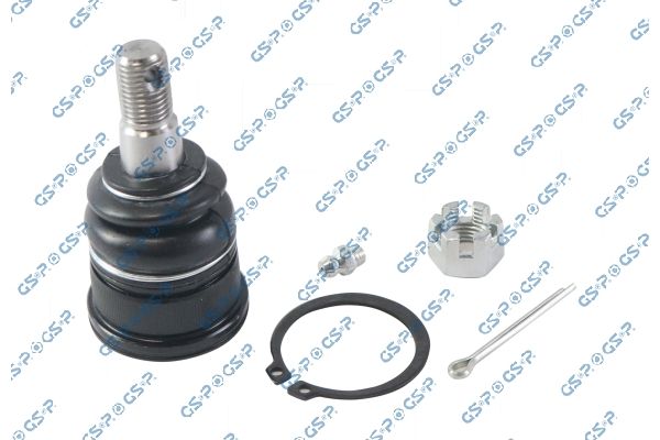 Prekės atitinka OEM kodą: 51210S9A020