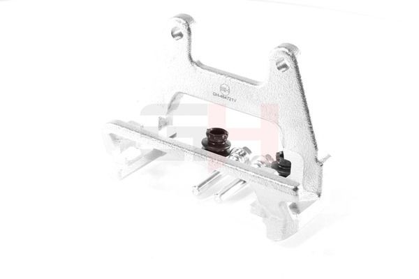 Kinnitus, pidurisadul, GH GH-464721V